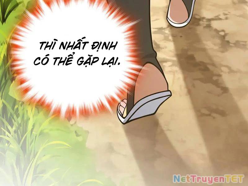 Giết Ta Thêm Vài Lần Nữa, Ta Liền Trở Thành Vô Địch! - Chapter 48 - Page 132