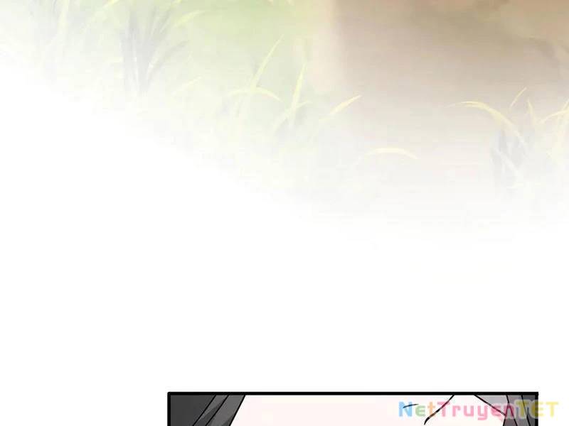 Giết Ta Thêm Vài Lần Nữa, Ta Liền Trở Thành Vô Địch! - Chapter 48 - Page 133