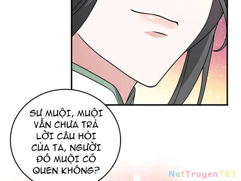 Giết Ta Thêm Vài Lần Nữa, Ta Liền Trở Thành Vô Địch! - Chapter 48 - Page 134