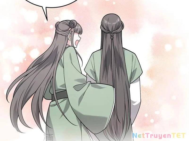 Giết Ta Thêm Vài Lần Nữa, Ta Liền Trở Thành Vô Địch! - Chapter 48 - Page 135