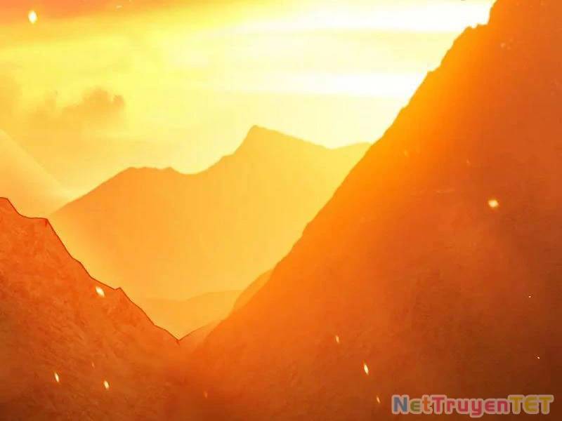 Giết Ta Thêm Vài Lần Nữa, Ta Liền Trở Thành Vô Địch! - Chapter 48 - Page 139