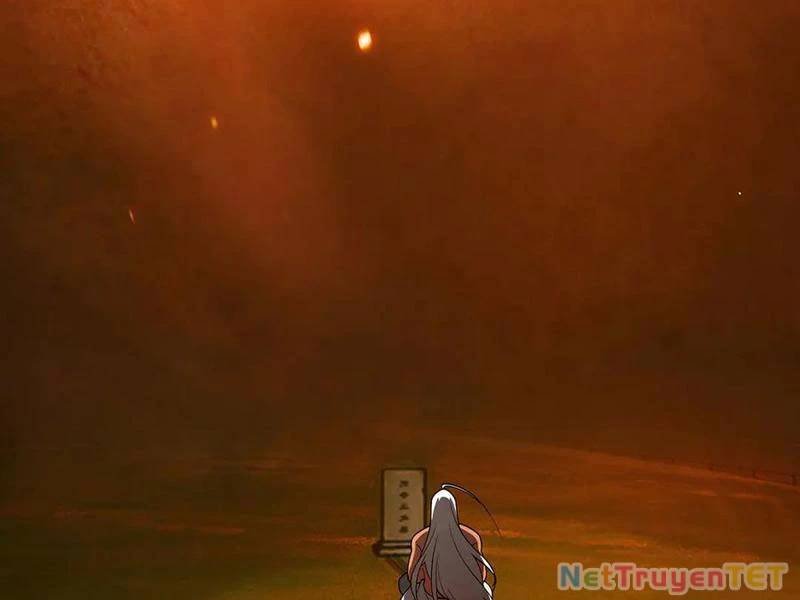 Giết Ta Thêm Vài Lần Nữa, Ta Liền Trở Thành Vô Địch! - Chapter 48 - Page 140