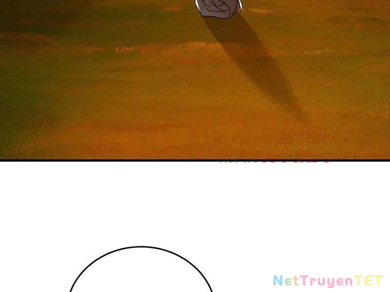 Giết Ta Thêm Vài Lần Nữa, Ta Liền Trở Thành Vô Địch! - Chapter 48 - Page 141