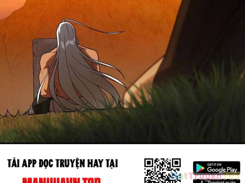 Giết Ta Thêm Vài Lần Nữa, Ta Liền Trở Thành Vô Địch! - Chapter 48 - Page 143