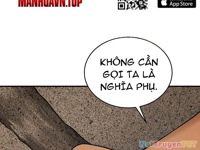 Giết Ta Thêm Vài Lần Nữa, Ta Liền Trở Thành Vô Địch! - Chapter 48 - Page 144