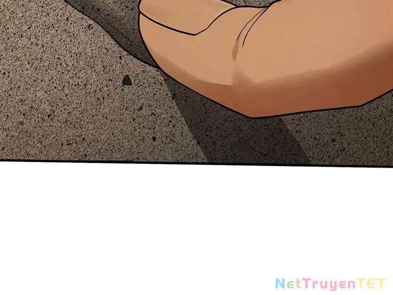 Giết Ta Thêm Vài Lần Nữa, Ta Liền Trở Thành Vô Địch! - Chapter 48 - Page 145