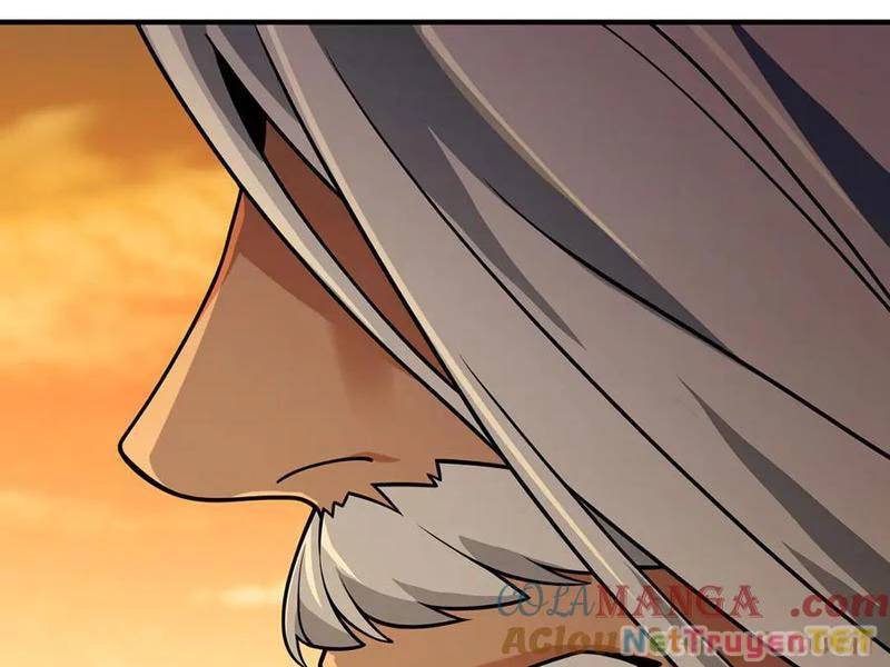 Giết Ta Thêm Vài Lần Nữa, Ta Liền Trở Thành Vô Địch! - Chapter 48 - Page 146