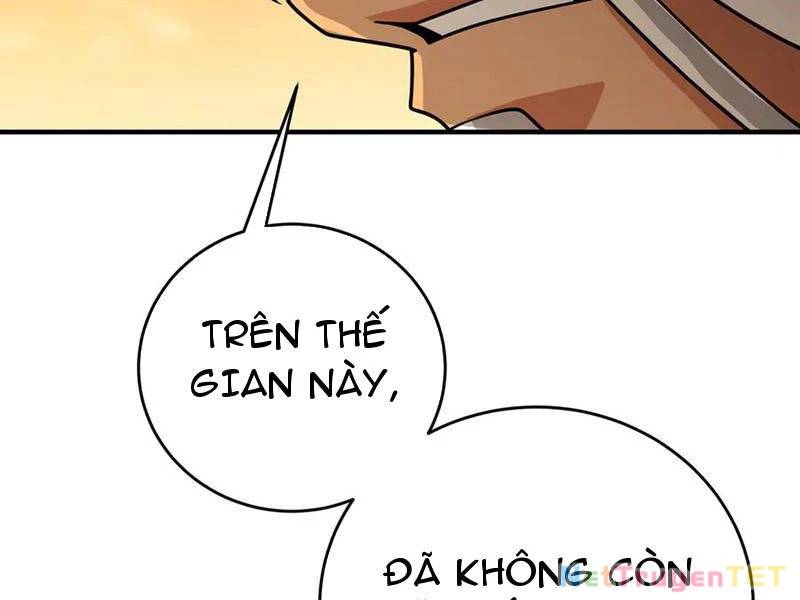 Giết Ta Thêm Vài Lần Nữa, Ta Liền Trở Thành Vô Địch! - Chapter 48 - Page 147