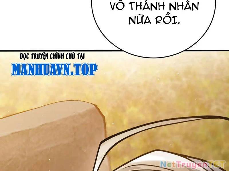 Giết Ta Thêm Vài Lần Nữa, Ta Liền Trở Thành Vô Địch! - Chapter 48 - Page 148