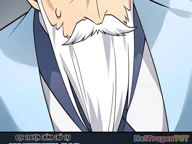 Giết Ta Thêm Vài Lần Nữa, Ta Liền Trở Thành Vô Địch! - Chapter 48 - Page 15