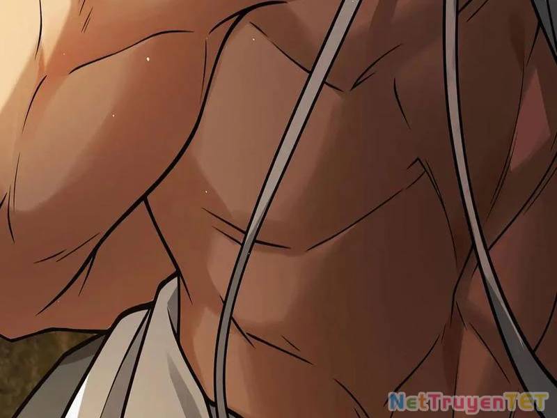 Giết Ta Thêm Vài Lần Nữa, Ta Liền Trở Thành Vô Địch! - Chapter 48 - Page 151