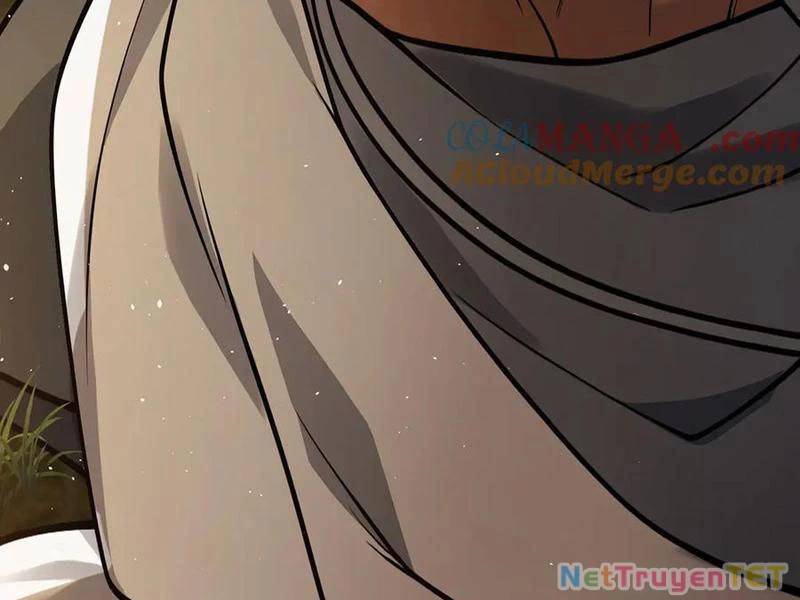 Giết Ta Thêm Vài Lần Nữa, Ta Liền Trở Thành Vô Địch! - Chapter 48 - Page 152