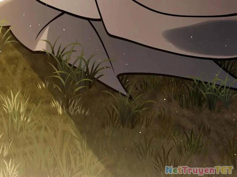 Giết Ta Thêm Vài Lần Nữa, Ta Liền Trở Thành Vô Địch! - Chapter 48 - Page 153