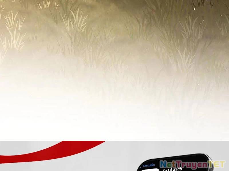 Giết Ta Thêm Vài Lần Nữa, Ta Liền Trở Thành Vô Địch! - Chapter 48 - Page 154