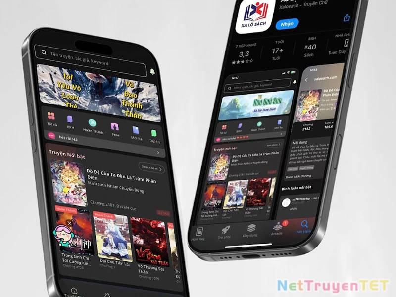 Giết Ta Thêm Vài Lần Nữa, Ta Liền Trở Thành Vô Địch! - Chapter 48 - Page 155