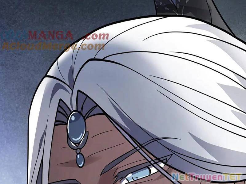 Giết Ta Thêm Vài Lần Nữa, Ta Liền Trở Thành Vô Địch! - Chapter 48 - Page 17