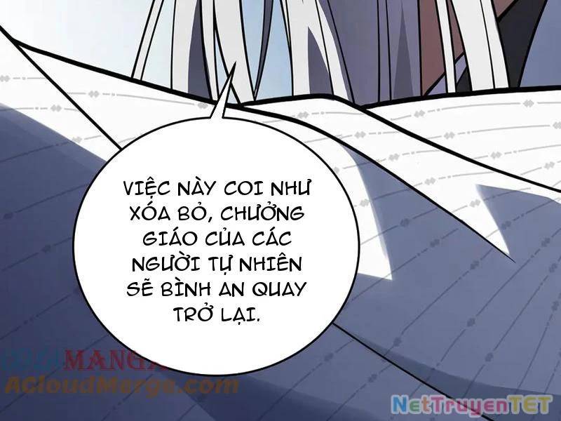 Giết Ta Thêm Vài Lần Nữa, Ta Liền Trở Thành Vô Địch! - Chapter 48 - Page 19
