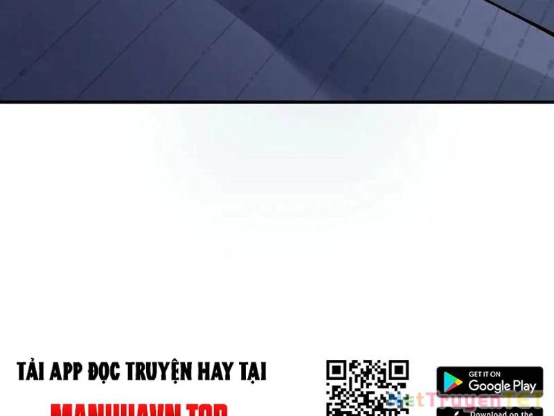 Giết Ta Thêm Vài Lần Nữa, Ta Liền Trở Thành Vô Địch! - Chapter 48 - Page 20