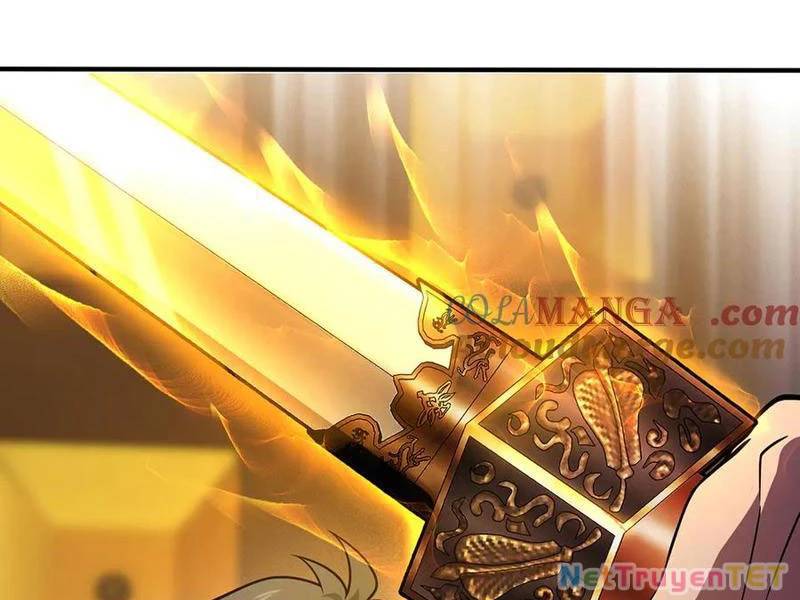 Giết Ta Thêm Vài Lần Nữa, Ta Liền Trở Thành Vô Địch! - Chapter 48 - Page 22