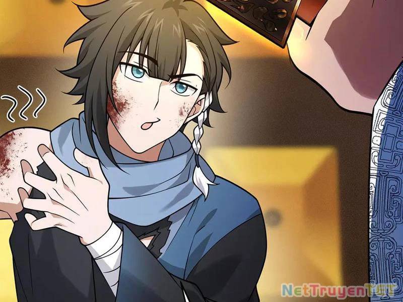 Giết Ta Thêm Vài Lần Nữa, Ta Liền Trở Thành Vô Địch! - Chapter 48 - Page 23