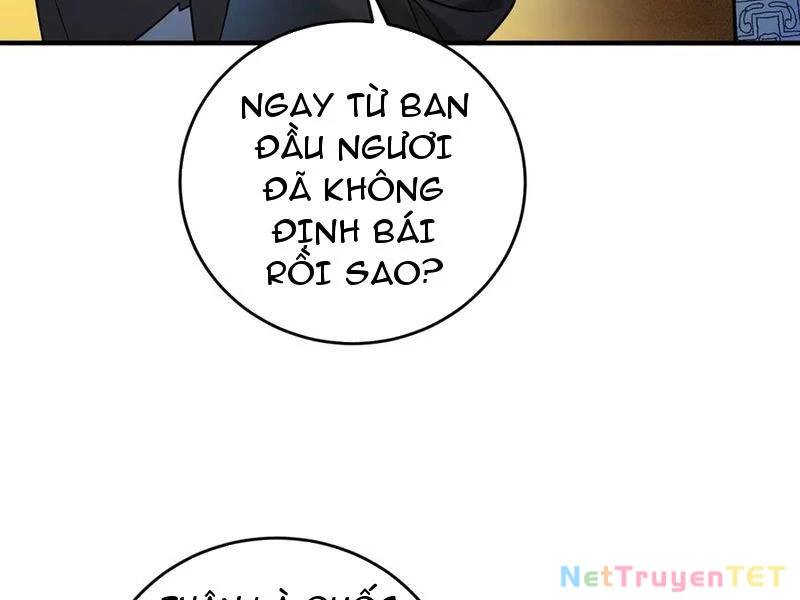 Giết Ta Thêm Vài Lần Nữa, Ta Liền Trở Thành Vô Địch! - Chapter 48 - Page 24