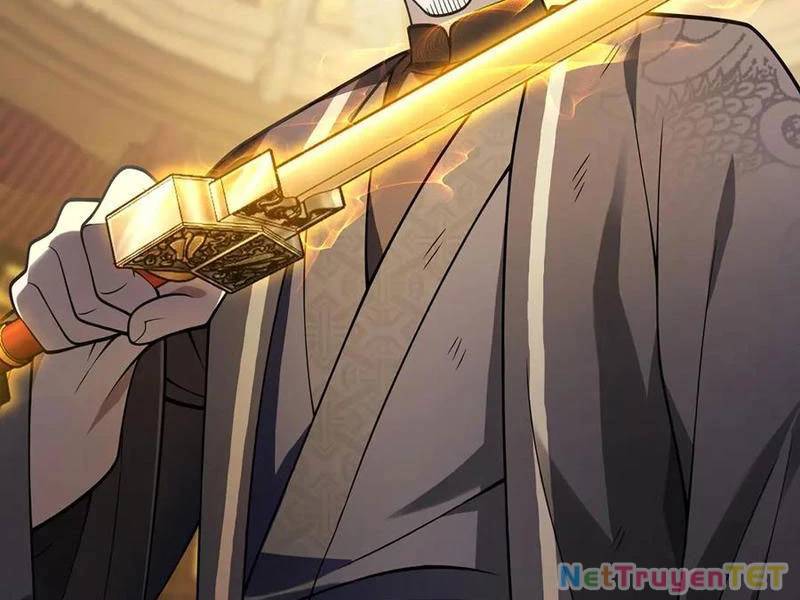 Giết Ta Thêm Vài Lần Nữa, Ta Liền Trở Thành Vô Địch! - Chapter 48 - Page 26