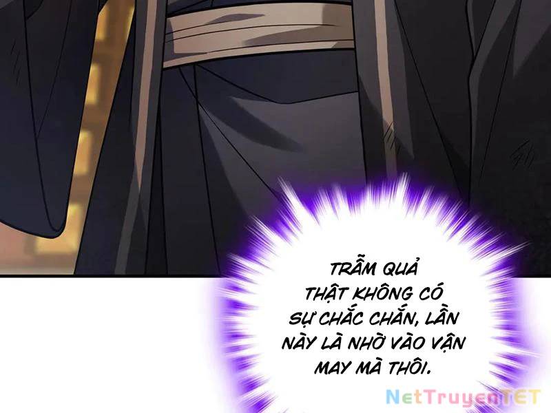 Giết Ta Thêm Vài Lần Nữa, Ta Liền Trở Thành Vô Địch! - Chapter 48 - Page 27