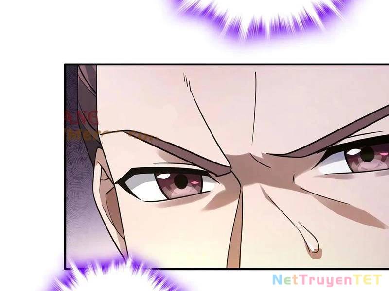 Giết Ta Thêm Vài Lần Nữa, Ta Liền Trở Thành Vô Địch! - Chapter 48 - Page 28