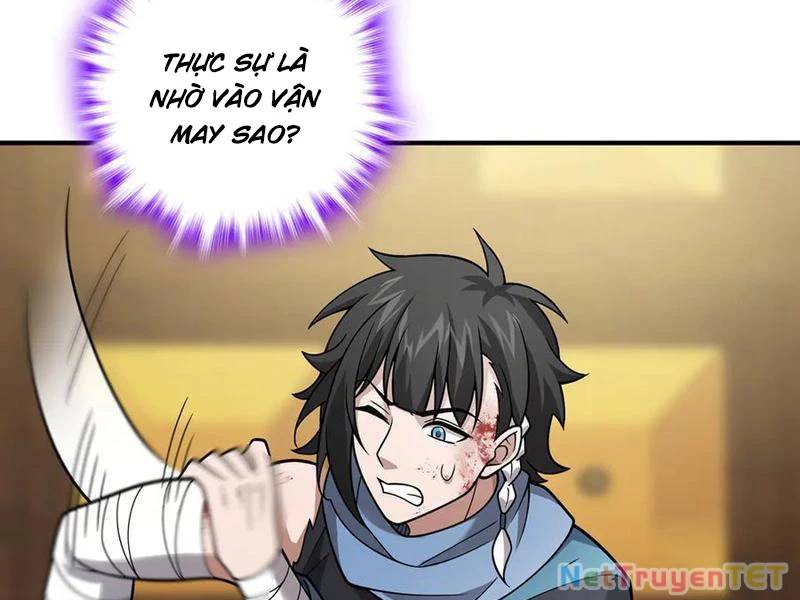 Giết Ta Thêm Vài Lần Nữa, Ta Liền Trở Thành Vô Địch! - Chapter 48 - Page 29