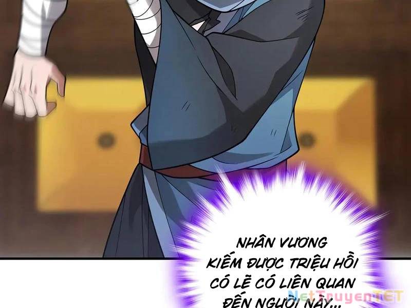 Giết Ta Thêm Vài Lần Nữa, Ta Liền Trở Thành Vô Địch! - Chapter 48 - Page 30