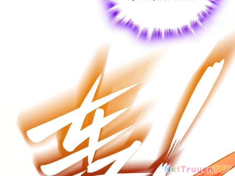 Giết Ta Thêm Vài Lần Nữa, Ta Liền Trở Thành Vô Địch! - Chapter 48 - Page 31