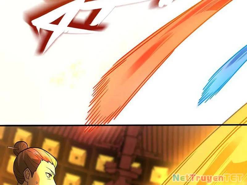 Giết Ta Thêm Vài Lần Nữa, Ta Liền Trở Thành Vô Địch! - Chapter 48 - Page 32