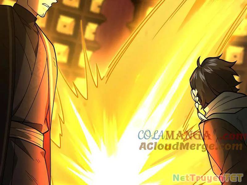 Giết Ta Thêm Vài Lần Nữa, Ta Liền Trở Thành Vô Địch! - Chapter 48 - Page 33