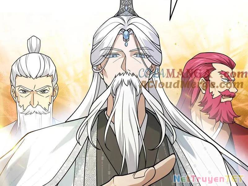 Giết Ta Thêm Vài Lần Nữa, Ta Liền Trở Thành Vô Địch! - Chapter 48 - Page 36
