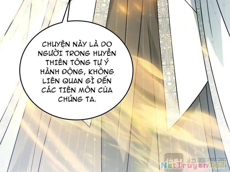Giết Ta Thêm Vài Lần Nữa, Ta Liền Trở Thành Vô Địch! - Chapter 48 - Page 38
