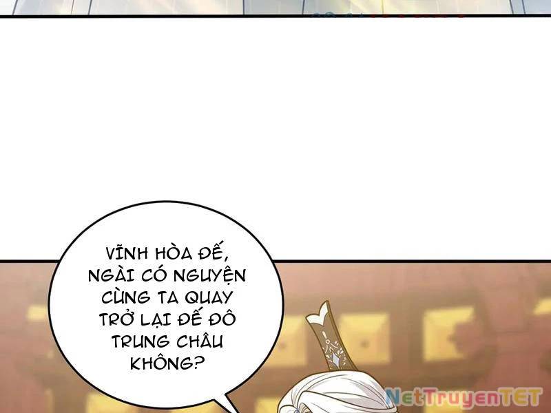 Giết Ta Thêm Vài Lần Nữa, Ta Liền Trở Thành Vô Địch! - Chapter 48 - Page 39