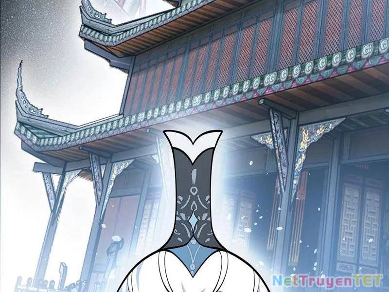 Giết Ta Thêm Vài Lần Nữa, Ta Liền Trở Thành Vô Địch! - Chapter 48 - Page 4