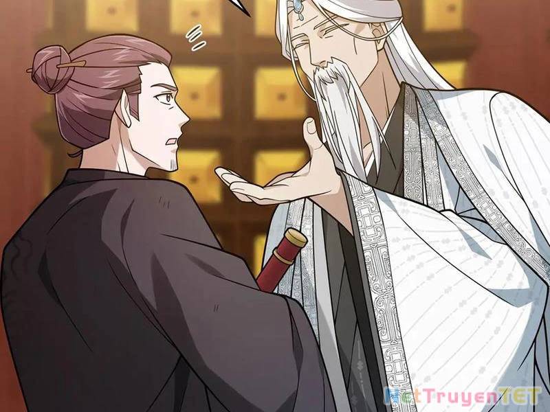 Giết Ta Thêm Vài Lần Nữa, Ta Liền Trở Thành Vô Địch! - Chapter 48 - Page 40