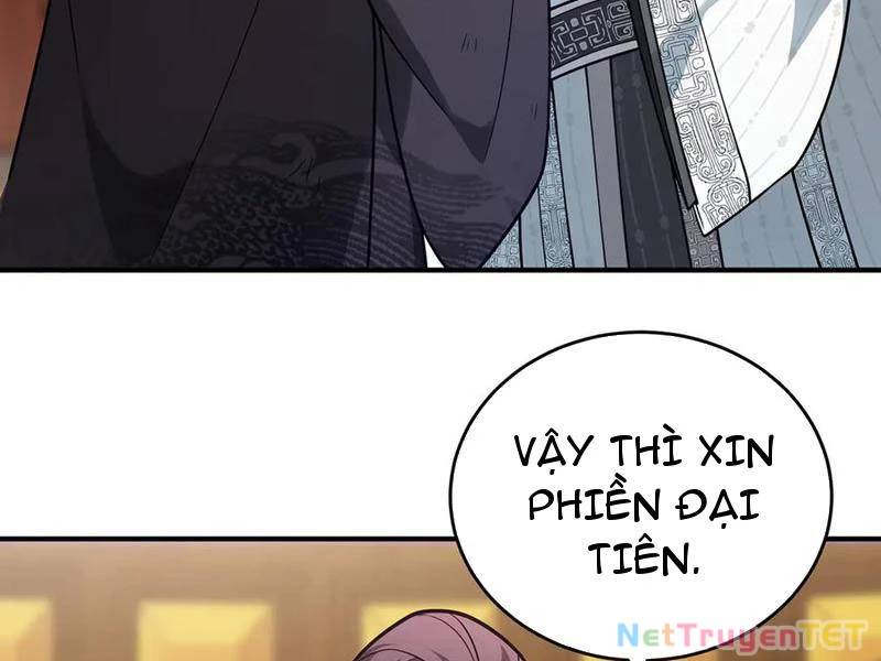 Giết Ta Thêm Vài Lần Nữa, Ta Liền Trở Thành Vô Địch! - Chapter 48 - Page 42