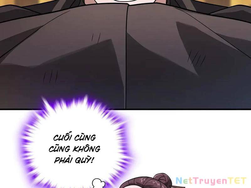 Giết Ta Thêm Vài Lần Nữa, Ta Liền Trở Thành Vô Địch! - Chapter 48 - Page 44