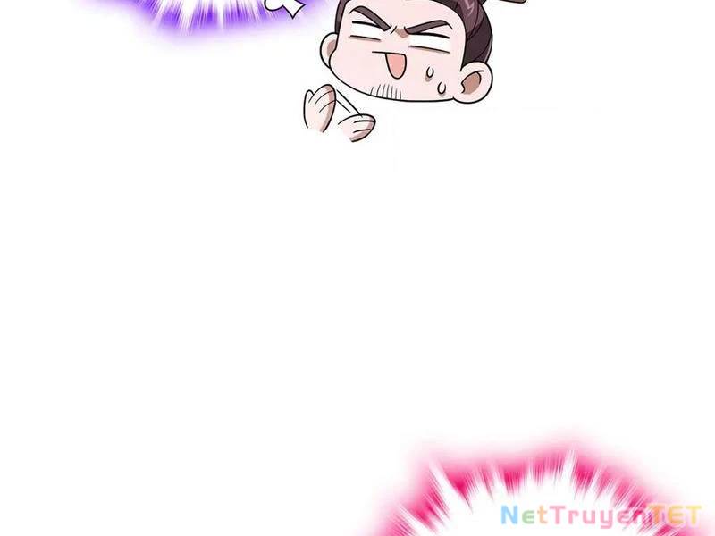Giết Ta Thêm Vài Lần Nữa, Ta Liền Trở Thành Vô Địch! - Chapter 48 - Page 45