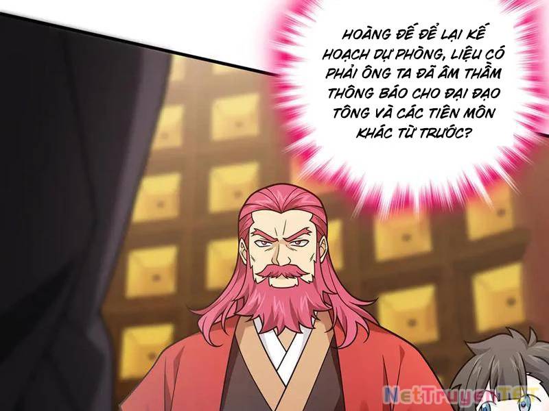 Giết Ta Thêm Vài Lần Nữa, Ta Liền Trở Thành Vô Địch! - Chapter 48 - Page 46