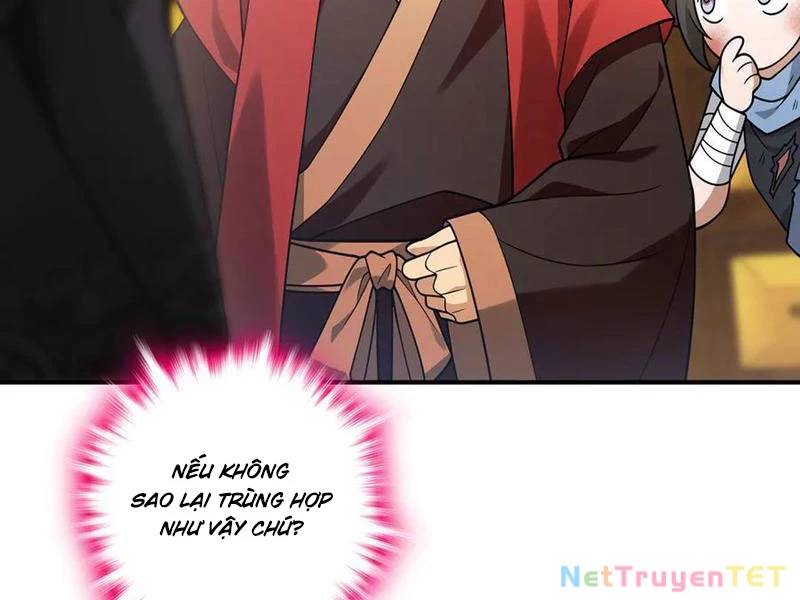 Giết Ta Thêm Vài Lần Nữa, Ta Liền Trở Thành Vô Địch! - Chapter 48 - Page 47