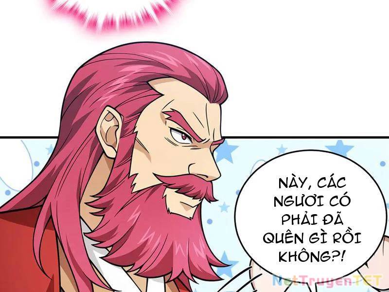 Giết Ta Thêm Vài Lần Nữa, Ta Liền Trở Thành Vô Địch! - Chapter 48 - Page 48
