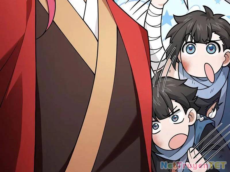 Giết Ta Thêm Vài Lần Nữa, Ta Liền Trở Thành Vô Địch! - Chapter 48 - Page 49