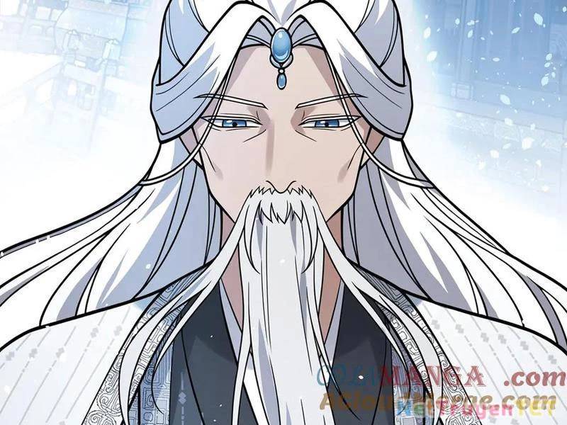 Giết Ta Thêm Vài Lần Nữa, Ta Liền Trở Thành Vô Địch! - Chapter 48 - Page 5