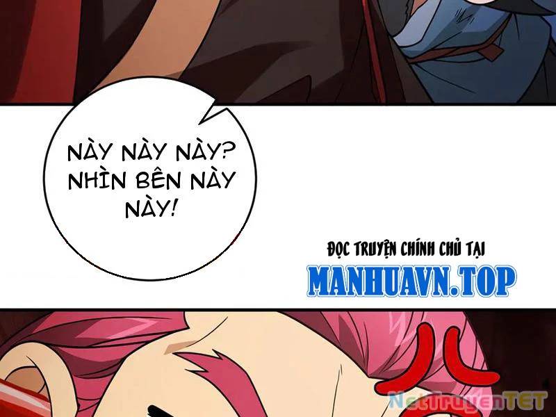 Giết Ta Thêm Vài Lần Nữa, Ta Liền Trở Thành Vô Địch! - Chapter 48 - Page 50