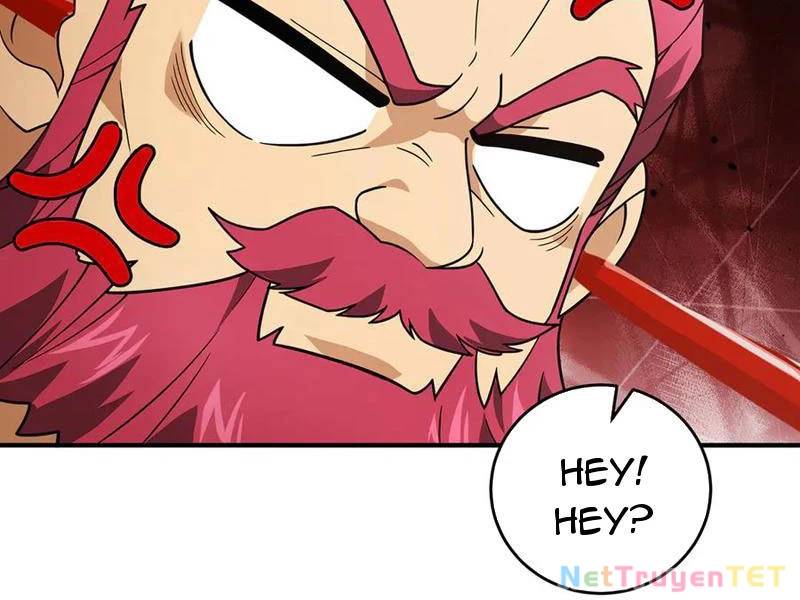 Giết Ta Thêm Vài Lần Nữa, Ta Liền Trở Thành Vô Địch! - Chapter 48 - Page 51