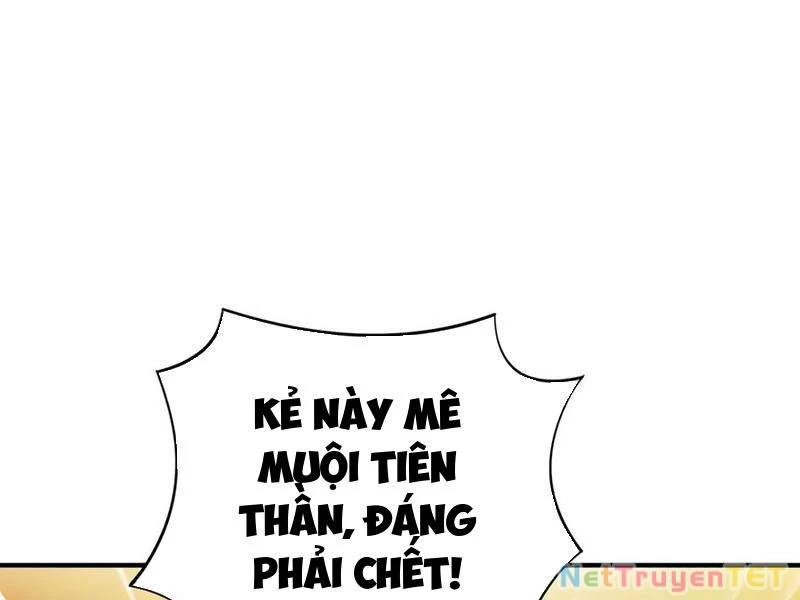 Giết Ta Thêm Vài Lần Nữa, Ta Liền Trở Thành Vô Địch! - Chapter 48 - Page 52