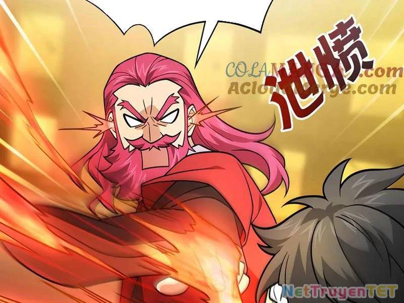 Giết Ta Thêm Vài Lần Nữa, Ta Liền Trở Thành Vô Địch! - Chapter 48 - Page 53